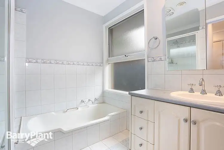 Sixth view of Homely house listing, 1/48 Beresford Road, Lilydale VIC 3140