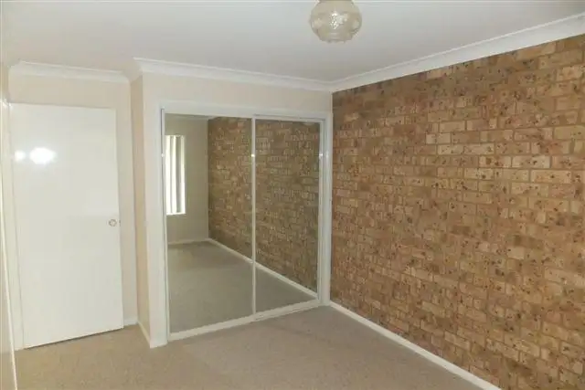Seventh view of Homely semi-detached listing, 2/4 Lower Palmer Street, Nambucca Heads NSW 2448