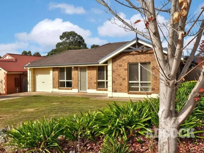 Main view of Homely house listing, 57 Fletcher Road, Mount Barker SA 5251