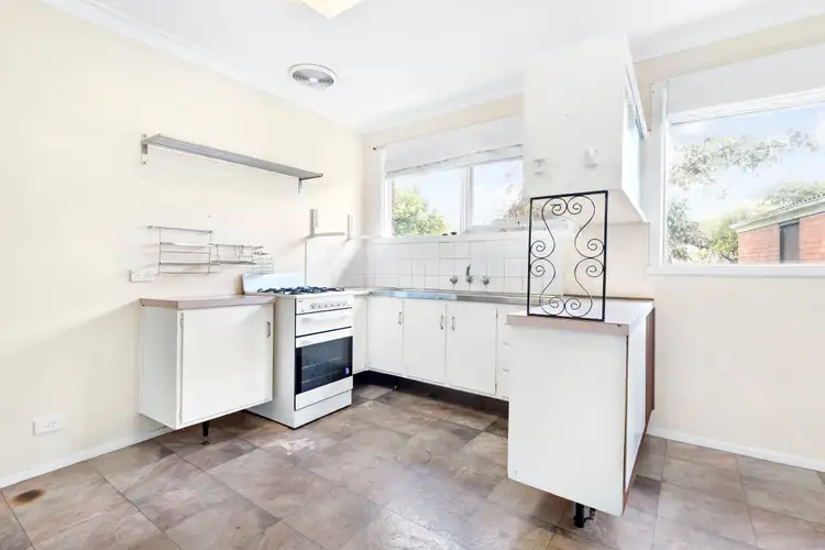 Sixth view of Homely house listing, 30 Petrie Street, Frankston VIC 3199