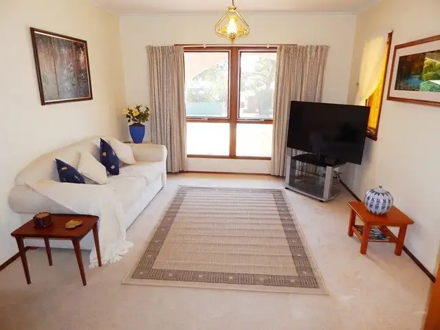 Fourth view of Homely house listing, 5 Mountain Avenue, Normanville SA 5204