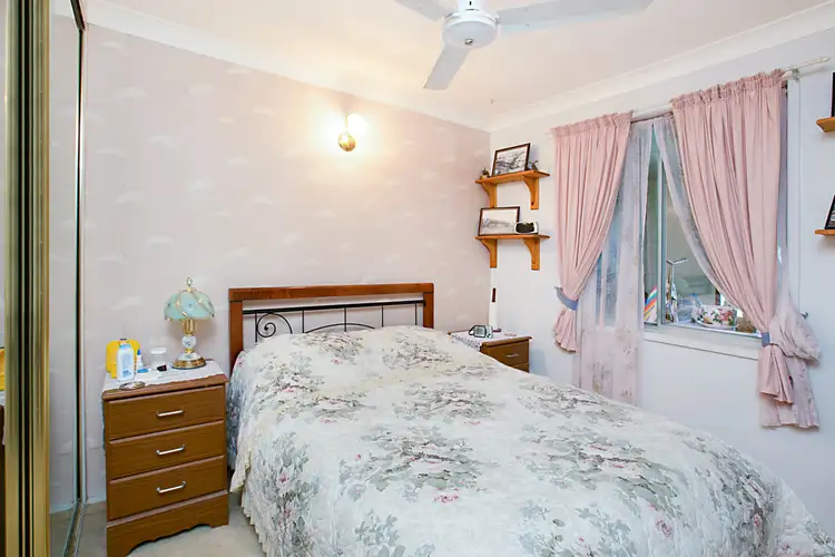 Fourth view of Homely house listing, 36 Baird Street, Dungog NSW 2420