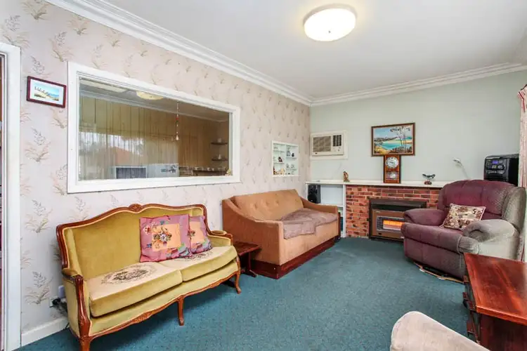 Third view of Homely house listing, 10 Rufford Street, Sunshine North VIC 3020