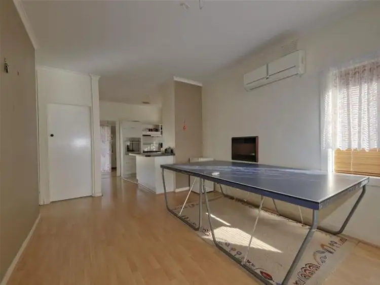 Sixth view of Homely house listing, 123 Grey Street, Traralgon VIC 3844