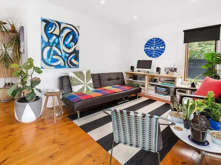 Fourth view of Homely house listing, 42 Bruce Street, Balnarring VIC 3926