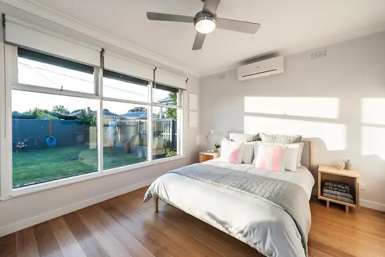 Fifth view of Homely house listing, 26 Gainsborough Road, Mentone VIC 3194