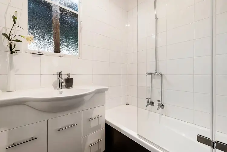 Fourth view of Homely house listing, 59 Pacific Drive, Heidelberg West VIC 3081