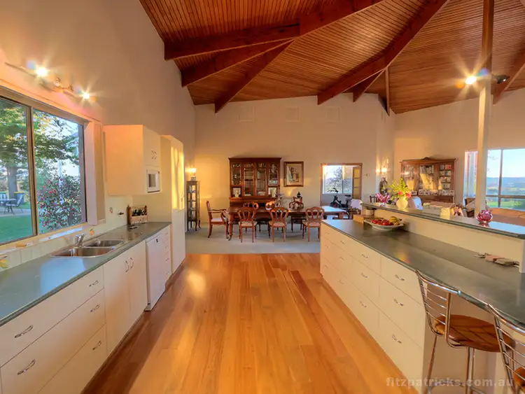 Third view of Homely house listing, 59 Hillary Street, Wagga Wagga NSW 2650