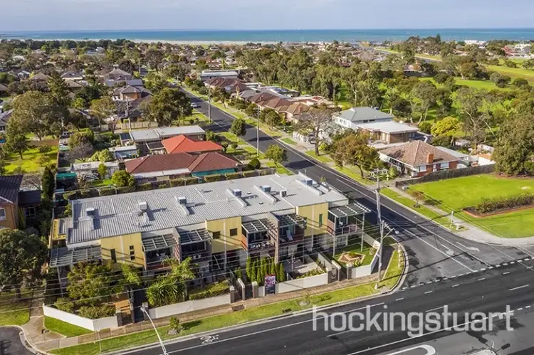 4/1-3 Noordenne Avenue, Seaholme VIC 3018