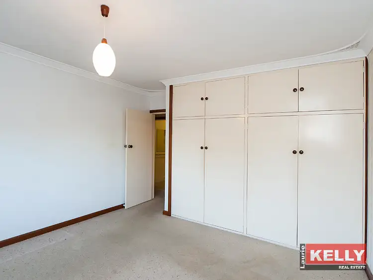 Sixth view of Homely house listing, 5 Enfield Road, Hamersley WA 6022