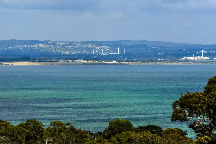 Fourth view of Homely house listing, 9 Gumarooka Avenue, Clifton Springs VIC 3222