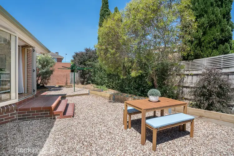 Fifth view of Homely unit listing, 2/532 Waverley Road, Mount Waverley VIC 3149