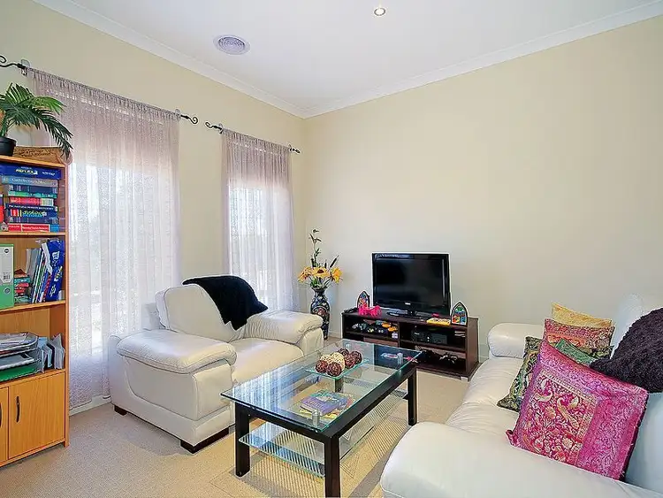 Fourth view of Homely house listing, 35 Kondalilla Drive, Truganina VIC 3029