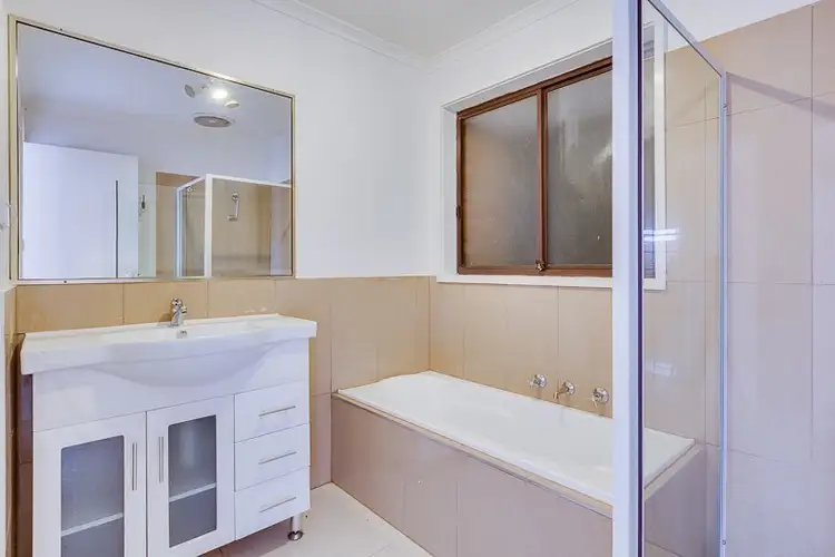 Fifth view of Homely house listing, 27 Barbary Crescent, Taylors Lakes VIC 3038
