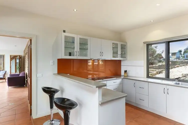 Fourth view of Homely house listing, 345 Native Gully Crescent, Eppalock VIC 3551