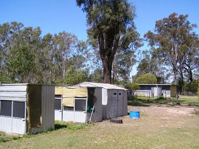 Third view of Homely house listing, 164-174 Kurrajong Road, Jimboomba QLD 4280