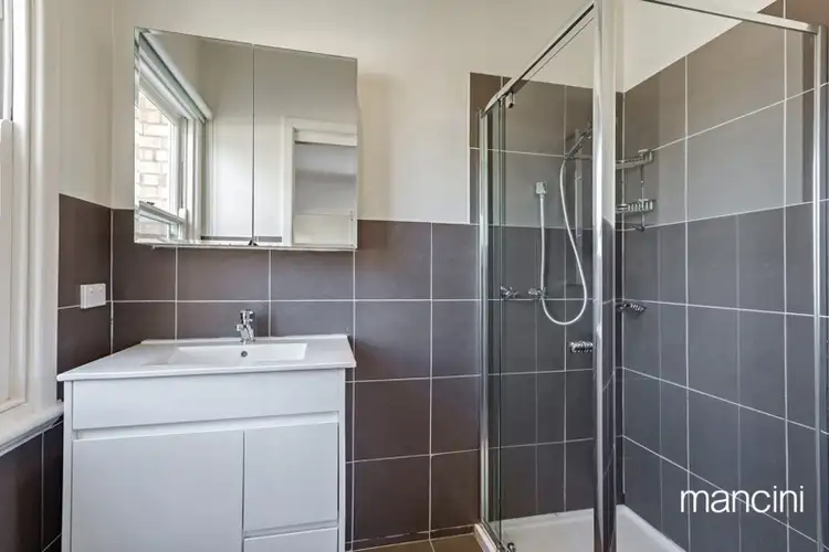 Sixth view of Homely house listing, 19 Bracken Grove, Altona VIC 3018