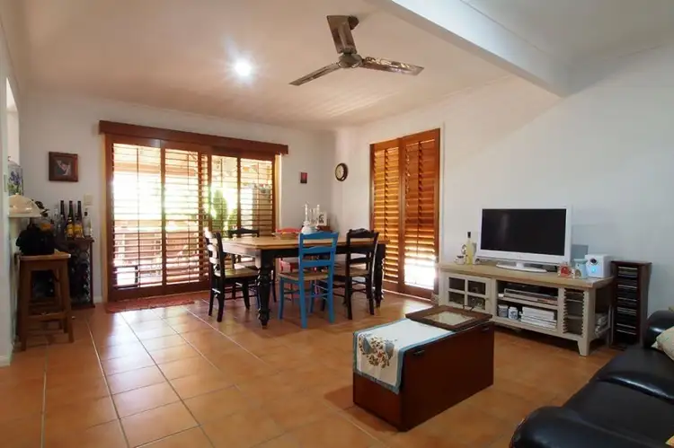 Third view of Homely house listing, 52 Arnold Palmer Drive, Parkwood QLD 4214