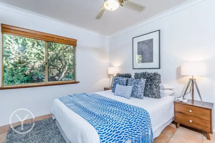 Second view of Homely villa listing, 20 Hybanthus Road, Riverton WA 6148