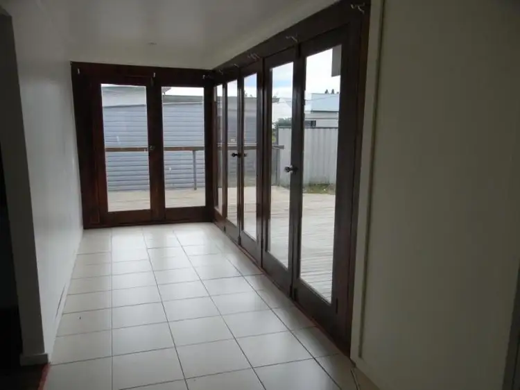 Third view of Homely house listing, 28 Walter St, Glen Innes NSW 2370