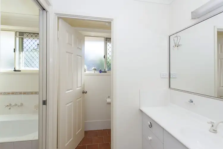 Fifth view of Homely house listing, 35 Joseph Sheen Drive, Raymond Terrace NSW 2324