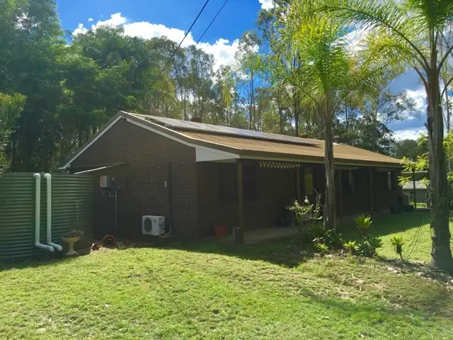 Third view of Homely house listing, 58-64 Greenock Road, South Maclean QLD 4280
