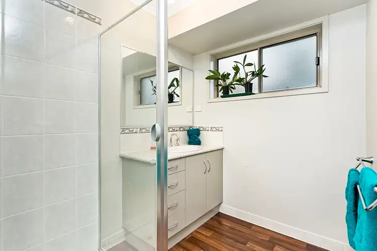Sixth view of Homely house listing, 7 Binghams Road, Harcourt VIC 3453