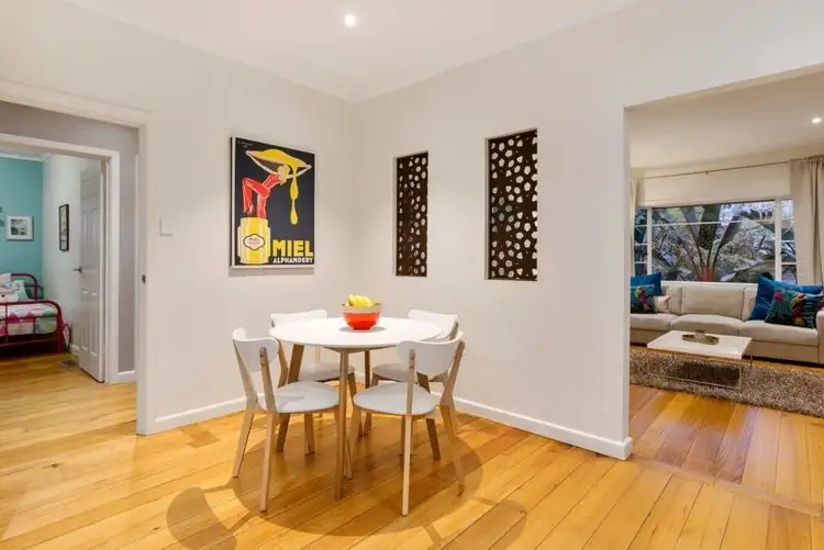 Sixth view of Homely house listing, 23 Glen Cairn Avenue, Ringwood VIC 3134