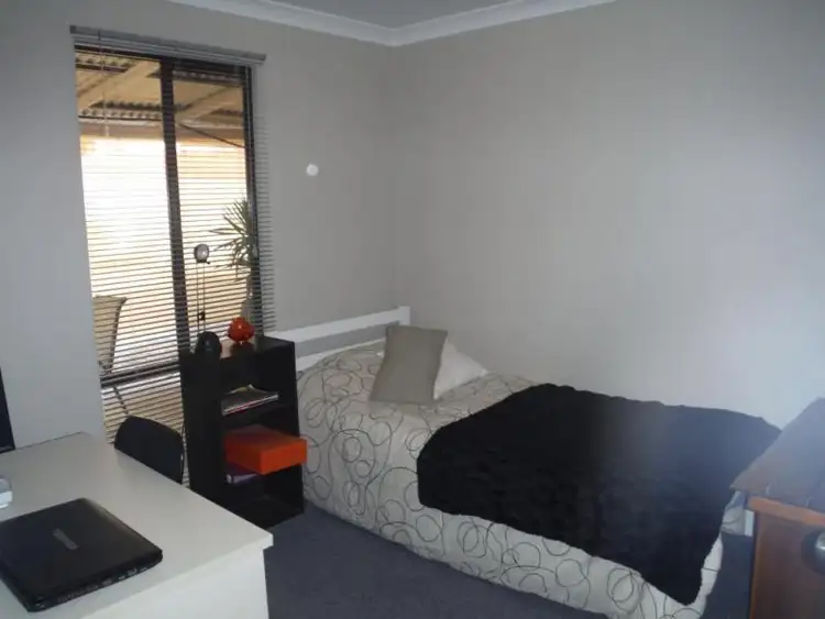 Seventh view of Homely house listing, 44 Cardwell Street, York WA 6302