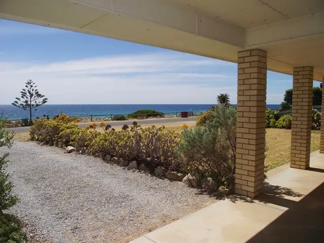 LOT 563/30 Gold Coast Drive, Carrickalinga SA 5204