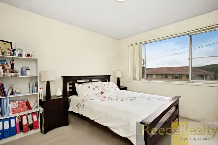 Third view of Homely unit listing, 5/3 Shereline Avenue, Jesmond NSW 2299