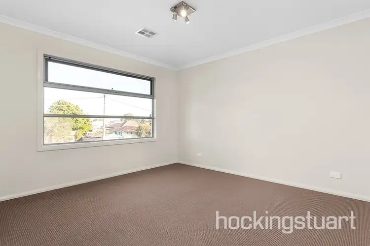 Sixth view of Homely townhouse listing, 2/29 David Street, Altona VIC 3018