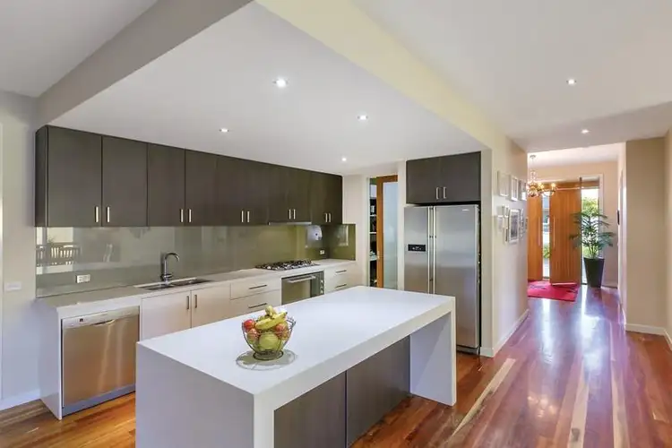 Sixth view of Homely house listing, 9 Coorabin Drive, Brown Hill VIC 3350