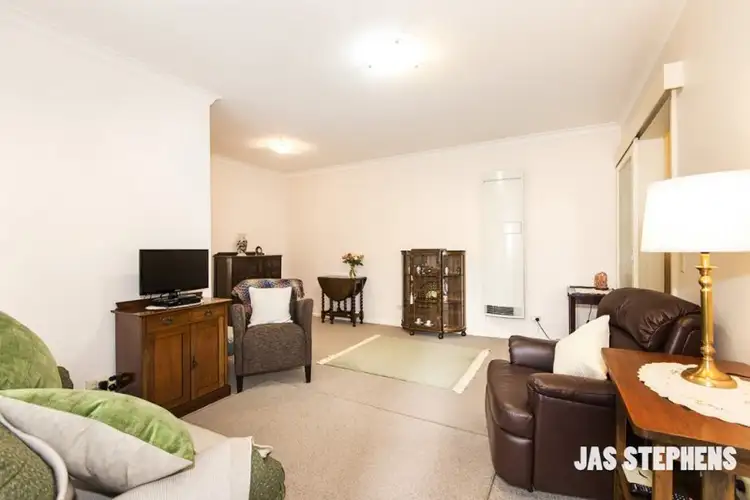 Fifth view of Homely unit listing, 1/178 Ferguson Street, Williamstown VIC 3016