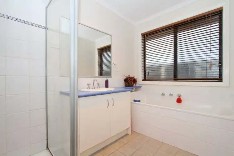 Fifth view of Homely house listing, 14 Two Creek Drive, Epping VIC 3076