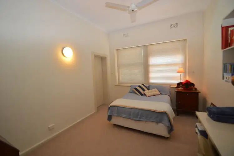 Seventh view of Homely house listing, 19-21 Steane Street, Wangaratta VIC 3677