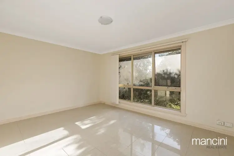 Third view of Homely apartment listing, 4/42 Nolan Avenue, Brooklyn VIC 3012