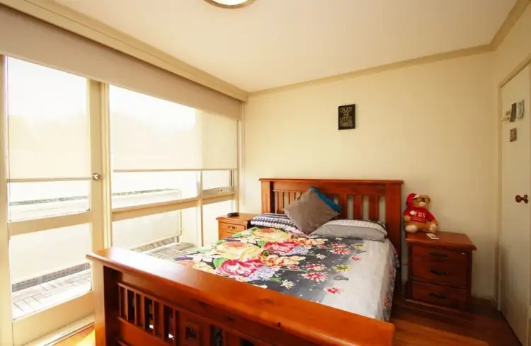 Sixth view of Homely townhouse listing, 4/866 Pascoe Vale Road, Glenroy VIC 3046