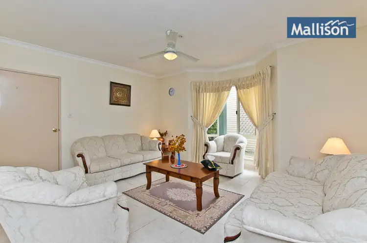 2/98 Manning Road, Wilson WA 6107
