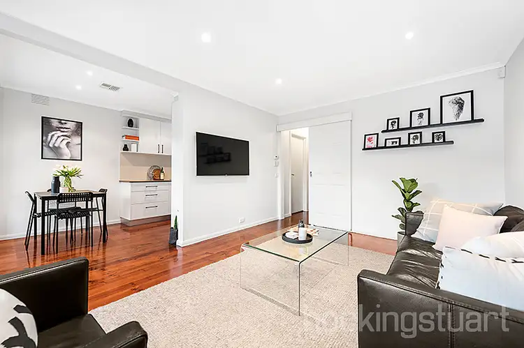 5/8-12 Long Street, Mentone VIC 3194