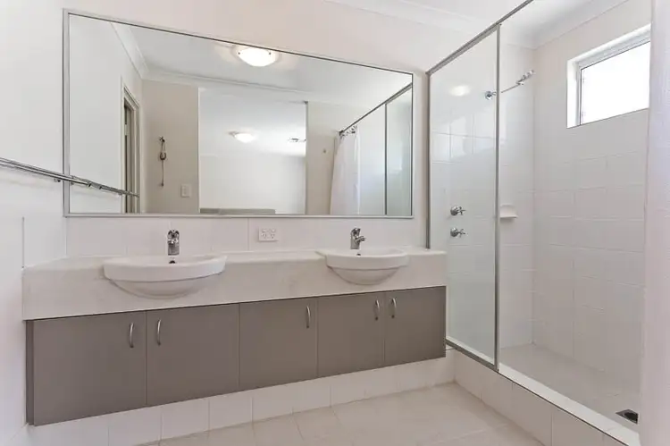 Fifth view of Homely house listing, 26 Longmore Loop, Swan View WA 6056