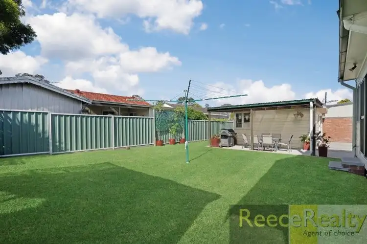 Sixth view of Homely house listing, 76 Verulam Road, North Lambton NSW 2299