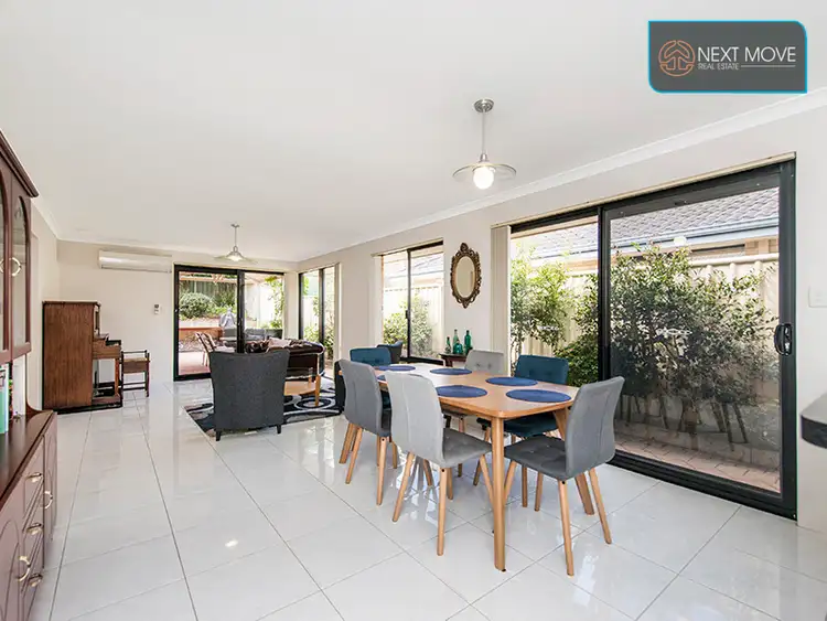 Seventh view of Homely house listing, 24 Milroy Street, Willagee WA 6156