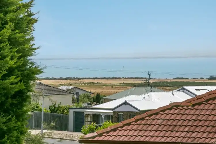 Second view of Homely house listing, 19 Rosslare Court, Portarlington VIC 3223