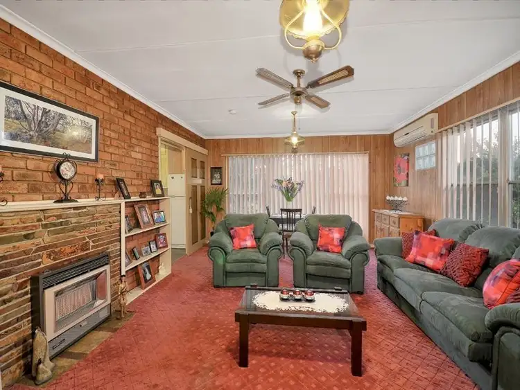 Second view of Homely house listing, 20 McBryde Street, Fawkner VIC 3060