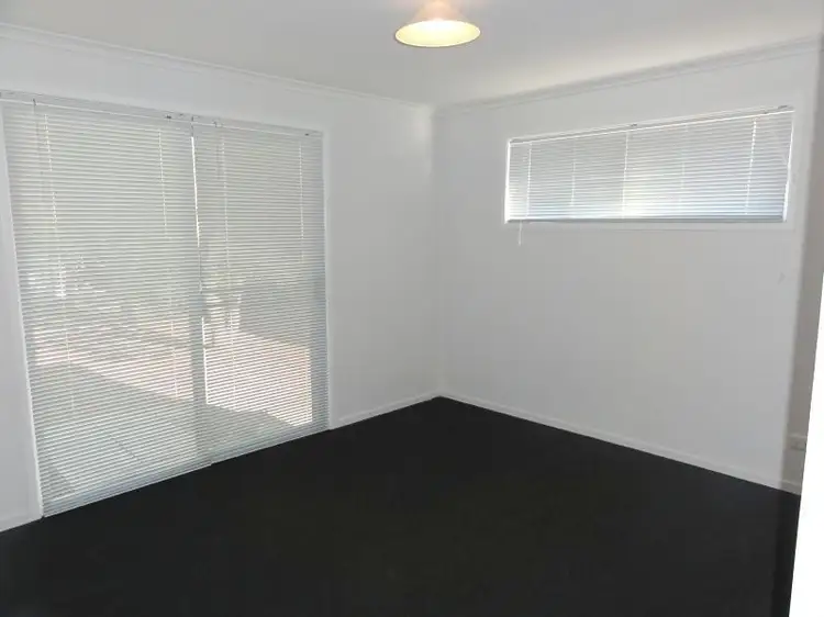 Seventh view of Homely house listing, 11 Orsova Court, Dalby QLD 4405
