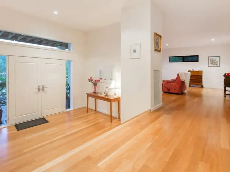 Fourth view of Homely house listing, 5 Maud Road, Dromana VIC 3936