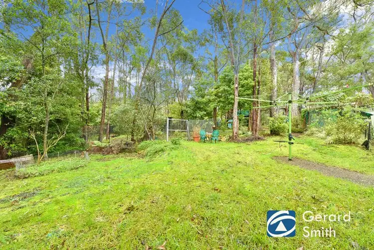 Seventh view of Homely house listing, 57 Mylora Street, Hill Top NSW 2575