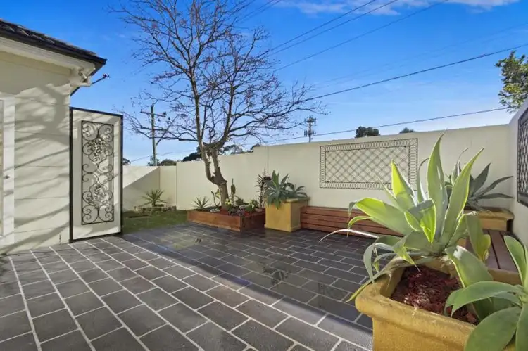 Fifth view of Homely villa listing, 6/1 Beresford Road, Greystanes NSW 2145