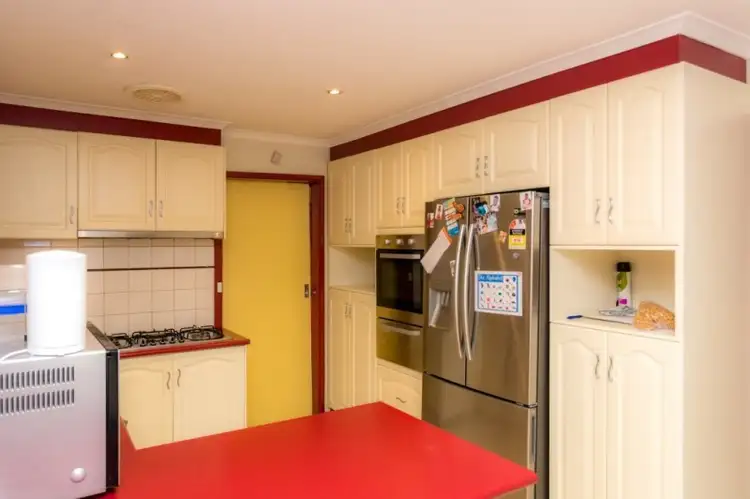 Second view of Homely house listing, 27 Barry Road, Thomastown VIC 3074